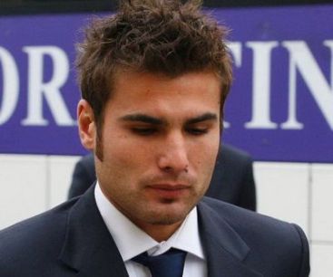 VIDEO: Adrian Mutu nu a scapat! Trebuie sa dea 17 milioane de euro! De unde?