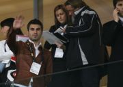 Averea lui Adrian Mutu! Ce a avut si ce a pierdut!