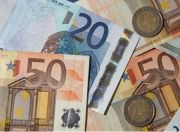 Mai multe banci spaniole au probleme de finantare