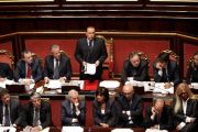 Datoria publica a Italiei, la un nivel record