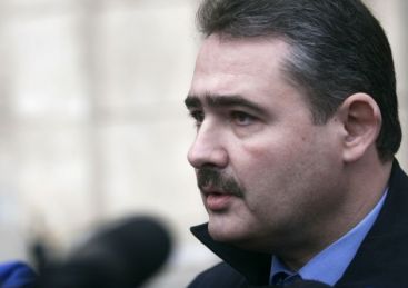 Tanasescu, FMI: Un posibil nou acord cu Fondul ar putea fi discutat din 2011. VIDEO