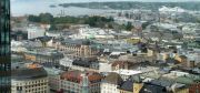 Oslo, cel mai scump oras european pentru expati! Bucurestiul, pe locul 70!