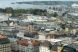 
	Oslo, cel mai scump oras european pentru expati! Bucurestiul, pe locul 70!
