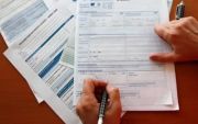 Creditele au noi reguli! Cum beneficiezi mai repede de costuri reduse?