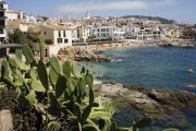 Vacanta in Costa Brava: o saptamana de relaxare la 370 de euro/persoana