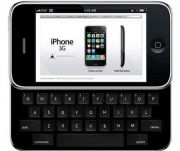 iPhone 4, adus in Romania de Orange