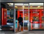 Bancile din Romania si Bulgaria raman vulnerabile
