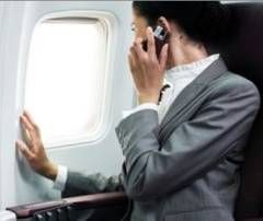 Ne place tot mai mult sa vorbim la telefonul mobil! VIDEO!