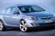 
	Opel arata in premiera noul Astra Sport Tourer! Video si Galerie Foto!
