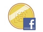 Tara Facebook are propria moneda si te pacaleste sa cheltuiesti mai mult