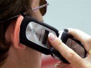 Clientul nostru, sclavul nostru! Abuzuri in telefonia mobila si Internet!