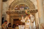 De unde taie Boc, pune la loc Patriarhul Daniel!