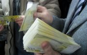 Vreti sa donati bani sa scoateti tara din criza? Aveti fondul Solidaritatea !