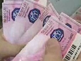 Noi taxe: tichetele de masa se impoziteaza si scade cota de cheltuieli deductibile pe drepturi de autor. VIDEO