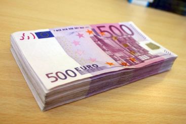 Creditele de consum in valuta, pe cale de disparitie!