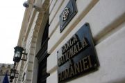 Guvernul vrea sa puna taxa pe banci. BNR: Efectul va fi resimtit de populatie