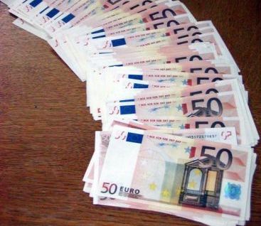 Incepe marea vanatoare a celor care pacalesc Fiscul! VIDEO