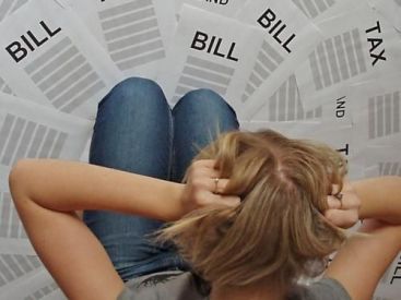Dobanzile la depozitele bancare vor fi impozitate cu 16%. VIDEO