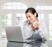 UPC: Romanii au Internet ieftin si mai rapid decat occidentalii