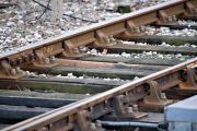 Unii fura, altii platesc. Statul cumpara aparate de cale ferata de 1 milion de euro