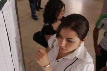 Cine are datorii istorice la intretinere si venituri mici scapa de penalizari. VIDEO