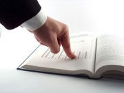 Ministrul Finantelor: Economia va ramane in recesiune in acest an si va creste cu cel mult 1% in 2011
