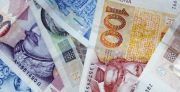 Elvetienii ne dau bani pentru infrastructura si promovarea mediului privat