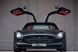 
	Mercedes SLS AMG preparat de Kicherer ! Galerie Foto!
