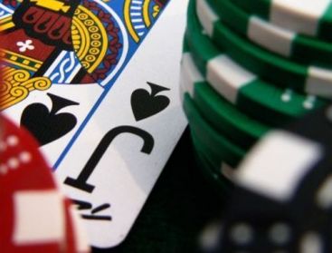 Pokerul, cum sa faci bani dintr-o pasiune. VIDEO