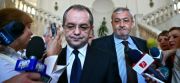 Cifra secreta a guvernului: cat va ajunge inflatia pana la sfarsitul anului