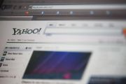 Yahoo! va furniza servicii de call center in limba romana