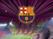 Afaceri record pentru FC Barcelona, peste 440 milioane de euro