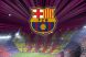
	Afaceri record pentru FC Barcelona, peste 440 milioane de euro
