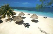 Vacanta exotica sub 1.000 de euro: JAMAICA!