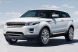 
	Lansarea Range Rover Evoque la Salonul Auto de la Paris!
