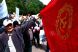 
	Dupa 20 de ani, Partidul Comunist Roman revine! VIDEO
