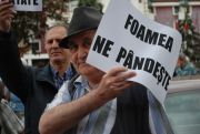 Ne indatoram pe viata! FMI vorbeste despre un nou imprumut pentru Romania