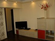 Ieftinirea apartamentelor in sase luni: 5,3%! Cumparati?