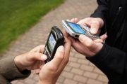 IBU ProTv lanseaza versiunile mobile a inca trei site-uri din portofoliu