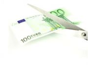 Cum vor fi impozitate dobanzile? Normele apar intr-o saptamana