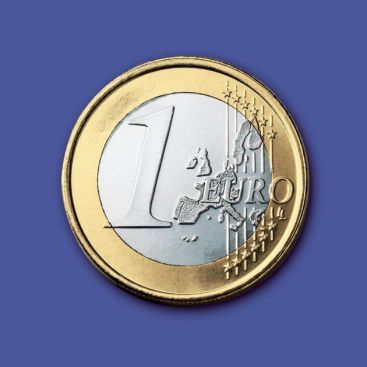 Ploaie cu bani in Italia! VIDEO!