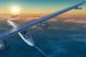 
	Avion alimentat cu energie solara: 24 de ore in aer, fara pic de combustibil! VIDEO
