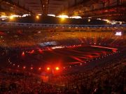 UniCredit ar putea prelua clubul de fotbal AS Roma