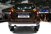 Dacia se vinde tot mai bine!