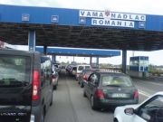 Incasarile din roviniete la Nadlac au crescut cu 70% dupa scandalul AC/DC