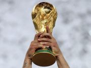 600.000 de euro in 90 de minute! Fotbalistii spanioli trebuie doar sa castige Cupa Mondiala