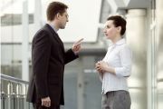 Cum se fura bani in multinationale. Ce patesc angajatii vinovati
