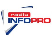 La Radio InfoPro, numarul de inmatriculare iti aduce un GPS in fiecare zi!