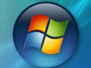 Economii in Anglia: Ce-ar fi sa inlocuim programele Microsoft cu variante gratuite?!