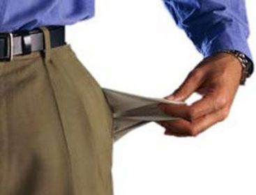 Tinerii afaceristi, ajutati de stat sa-si inchida afacerile! VIDEO!